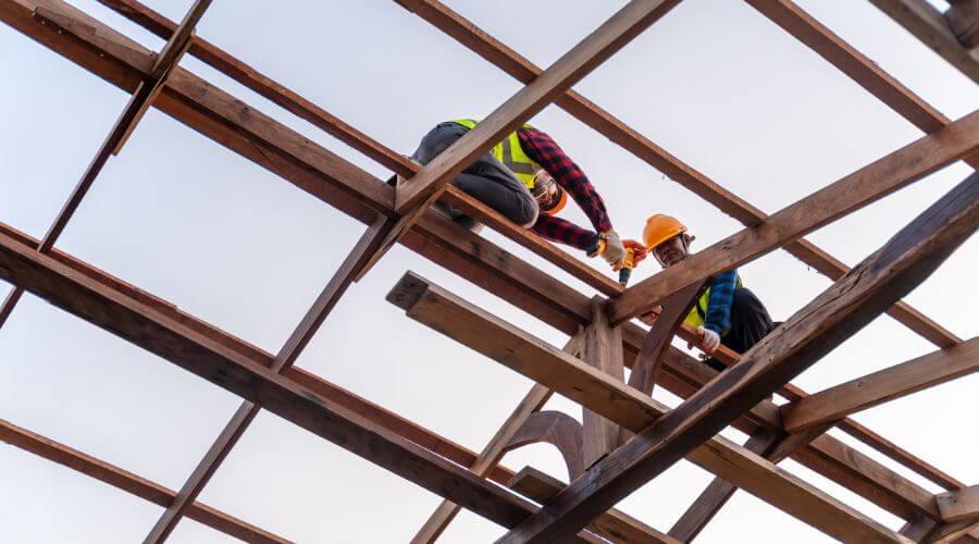 Professional Storm Sewer Service services in Rocky, OK